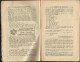 Delcampe - CATALOGUE . ARTHUR MAURY .  LE COLLECTIONNEUR DE TIMBRES - POSTE . N°  645-646 . 25 AOÛT-25 SEPTTEMBRE 1941 . - Cartas & Documentos