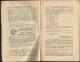 Delcampe - CATALOGUE . ARTHUR MAURY .  LE COLLECTIONNEUR DE TIMBRES - POSTE . N°  645-646 . 25 AOÛT-25 SEPTTEMBRE 1941 . - Lettres & Documents