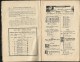 Delcampe - CATALOGUE . ARTHUR MAURY .  LE COLLECTIONNEUR DE TIMBRES - POSTE . N°  645-646 . 25 AOÛT-25 SEPTTEMBRE 1941 . - Covers & Documents