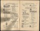 Delcampe - CATALOGUE . ARTHUR MAURY .  LE COLLECTIONNEUR DE TIMBRES - POSTE . N°  645-646 . 25 AOÛT-25 SEPTTEMBRE 1941 . - Covers & Documents