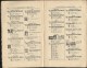 Delcampe - CATALOGUE . ARTHUR MAURY .  LE COLLECTIONNEUR DE TIMBRES - POSTE . N°  645-646 . 25 AOÛT-25 SEPTTEMBRE 1941 . - Lettres & Documents