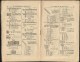 Delcampe - CATALOGUE . ARTHUR MAURY .  LE COLLECTIONNEUR DE TIMBRES - POSTE . N°  645-646 . 25 AOÛT-25 SEPTTEMBRE 1941 . - Lettres & Documents