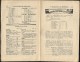 Delcampe - CATALOGUE . ARTHUR MAURY .  LE COLLECTIONNEUR DE TIMBRES - POSTE . N°  645-646 . 25 AOÛT-25 SEPTTEMBRE 1941 . - Brieven En Documenten