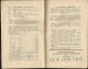 Delcampe - CATALOGUE . ARTHUR MAURY .  LE COLLECTIONNEUR DE TIMBRES - POSTE . N°  645-646 . 25 AOÛT-25 SEPTTEMBRE 1941 . - Cartas & Documentos