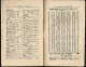 Delcampe - CATALOGUE . ARTHUR MAURY .  LE COLLECTIONNEUR DE TIMBRES - POSTE . N°  645-646 . 25 AOÛT-25 SEPTTEMBRE 1941 . - Lettres & Documents