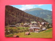 Badgastein,Kotschachtal Hoteldorf Gruner Baum - Bad Gastein