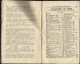 Delcampe - CATALOGUE . ARTHUR MAURY .  LE COLLECTIONNEUR DE TIMBRES - POSTE . N°  649 . 25 DECEMBRE 1941 . - Lettres & Documents