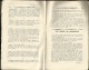 Delcampe - CATALOGUE . ARTHUR MAURY .  LE COLLECTIONNEUR DE TIMBRES - POSTE . N°  647 . 25 OCTOBRE1941 . - Lettres & Documents