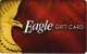 Carte Cadeau Gift Card : Soaring Eagle Casino & Resort - Gift Cards