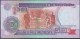 Mozambique 5000 Meticais 1991 P136 UNC - Mozambique