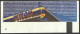 Romania, Train Ticket For Students With Advertising "Petrom" Fuel Station, 2002. - Europe