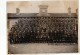 1937 - 8 EME BATAILLON DE CHASSEURS - ROCHE NICOLAS - PHOTO MILITAIRE 22.5 X 17 CM - Guerre, Militaire