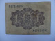 BILLET ESPAGNE - FRANCO -  P. 135 - 1 PESETA - 1948 - DAME D'ELCHE - 1-2 Pesetas