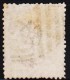 C 51. Victoria TEN PENCE. 1. (Michel: 32) - JF128346 - Danish West Indies