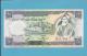 SYRIA - 25 POUND - 1991 - Pick 102.e - UNC. - 2 Scans - Syrie