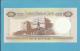 SYRIA - 50 POUND - 1991 - Pick 103.e - UNC. - 2 Scans - Syrien