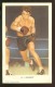 Chromo ( 4261 )  Chocolade  Chocolat  AIGLON -  Boxing  Boxe  Boksen  Delannoit - Aiglon