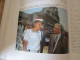 Delcampe - Livre 1991 Militaria 30 X 23,5 Cm 216 Pages 1235 G GUERRE ECLAIR DANS LE GOLFE (persique) éditions ADDIM SIRPA - Français