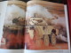 Delcampe - Livre 1991 Militaria 30 X 23,5 Cm 216 Pages 1235 G GUERRE ECLAIR DANS LE GOLFE (persique) éditions ADDIM SIRPA - Französisch