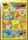 Super Picsou Géant N° 93 Bis - Supplément à Picsou Magazine - Numéro Spécial Hors Série - 1979 - Picsou Magazine