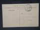 Delcampe - MONACO -Lot De 6 Documents De Diverses Périodes  à Voir Lot P5689 - Poststempel