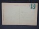 Delcampe - MONACO -Lot De 6 Documents De Diverses Périodes  à Voir Lot P5689 - Postmarks