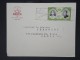 Delcampe - MONACO -Lot De 6 Documents De Diverses Périodes  à Voir Lot P5689 - Poststempel