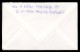 Bosnia&Herzegovina War 1992 - Letter Sent To Banja Luka From Germany. Not Delivered Because Postal Transport Was Closed - Bosnia Herzegovina