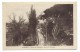 AUBAGNE, ROUTE GEMENOS, BORD DE L' HUVEAUNE - Bouches Du Rhône 13 - (Petite Déchirure Au Bas) - Aubagne