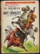 Jean Muray - Le Serment De Davy Crockett - Idéal Bibliothèque - ( 1957 ) . - Ideal Bibliotheque