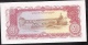 LAOS  P29   50  KIP   1979 #AN  UNC. - Laos