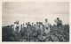 Lot De 3 Photographies Amateurs Vendanges Septembre 1943 à Vallet (44 Loire-Atlantique) - Other & Unclassified