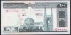 IRAN P136d  200 RIALS 1982 Signature 15e WMK=KHOMEINI  UNC. - Irán