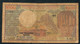 CAMEROUN P16d  1000 FRANCS   1982     FINE - Camerun