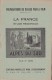 FILM FIXE EDUCATIF 35m/m Avec Son Livret-géographie La France-ALPES DU SUD - Filme: 35mm - 16mm - 9,5+8+S8mm