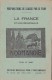FILM FIXE EDUCATIF 35m/m Avec Son Livret-géographie La France-Normandie - Bobines De Films: 35mm - 16mm - 9,5+8+S8mm