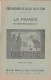 FILM FIXE EDUCATIF 35m/m Avec Son Livret-géographie La France-Bretagne - Bobines De Films: 35mm - 16mm - 9,5+8+S8mm