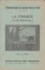 FILM FIXE EDUCATIF 35m/m Avec Son Livret-géographie La France-Région Parisienne - Bobines De Films: 35mm - 16mm - 9,5+8+S8mm