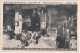 BREMERHAVEN Cafe Lange Lloydstrasse 32 Täglich Große Konzerte 4.6.1917 Feldpost - Bremerhaven