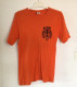 TEE SHIRT MANCHES COURTES - E.S.G. ECOLE SUPERIEURE DE GUERRE - Uniforms