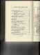 23 - CREUSE - NOUVEAU DICTIONNAIRE HISTORIQUE-GEOGRAPHIQUE ET STATISTIQUE ILLUSTRE DE LA CREUSE- REEDITION DE 1892- 1994 - Limousin