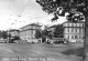 01632 "TORINO-CORSO TASSONI-OSP. MARIA VITTORIA" ANIMATA, TRAMWAY, AUTO. VESPE, GELATI CHIAVACCI. CART. ORIG. NON SPED. - Autres & Non Classés