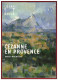 Tickets D'entrée Dépliant INVITATION VIP AVANT- PREMIERE Pdt CHIRAC Musée Granet EXPO CEZANNE AIX 2006  Impressionnisme - Tickets D'entrée