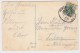 1914, " Villingen " BP-Stp.,   # 1937 - Villingen - Schwenningen