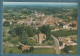 01 - BAGE-LE-CHATEL - Vue Générale Aérienne - Non écrite - 2 Scans -10.5 X 15 - CIM COMBIER - Non Classés