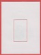 1999 ** (sans Charn., MNH, Postfrish) YV BF 23  Mi Block 23 - Blocks & Sheetlets