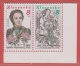 1996 ** (sans Charn., MNH, Postfrish)   Yv 211/2  Mi 250/1 - Nuevos