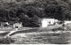 LEE NEAR ILFRACOMBE - Smugglers Cottage & White House (EA Sweetmean & Sons) 1959 Used - Ilfracombe