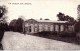 KEW GARDENS - The Museum (EA Sweetmean & Sons) 1909 Used - Ilfracombe