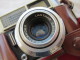 Appareil Photo Voigtlander Lanthar Vito Automatic 2,8/50 - Appareils Photo